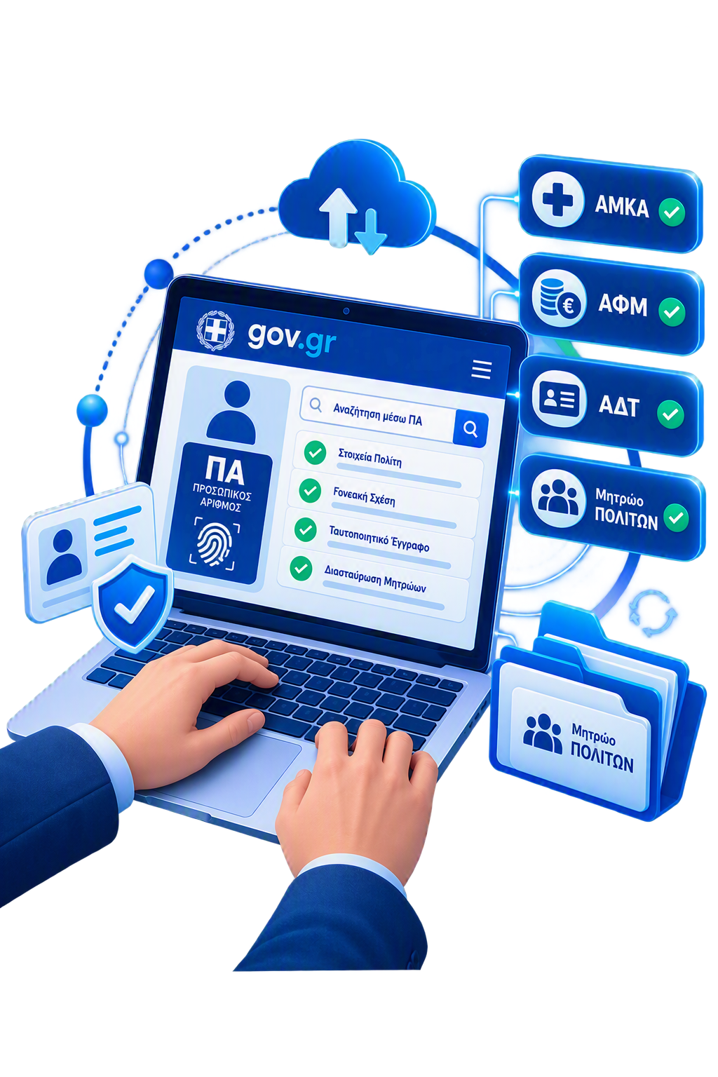 myInfo