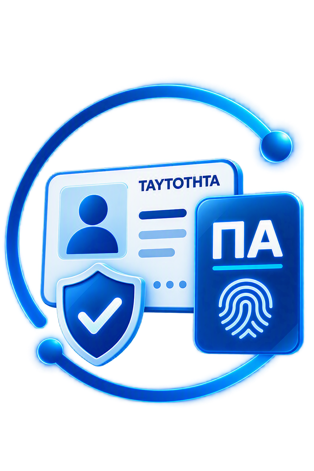 myInfo