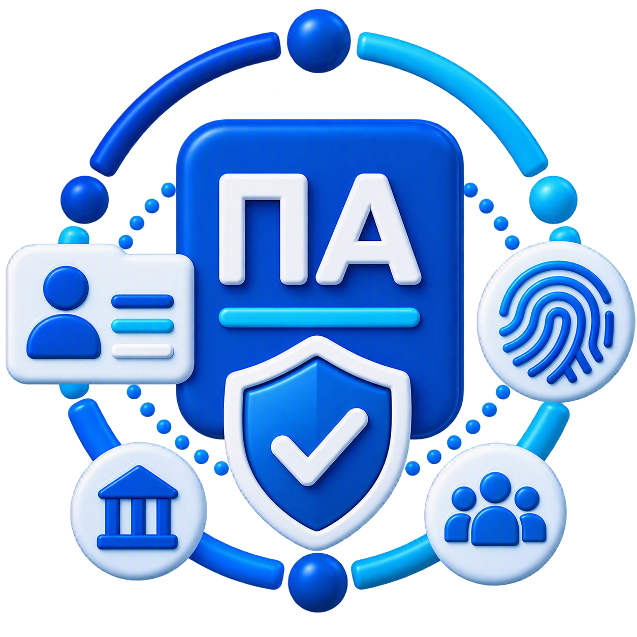 myInfo